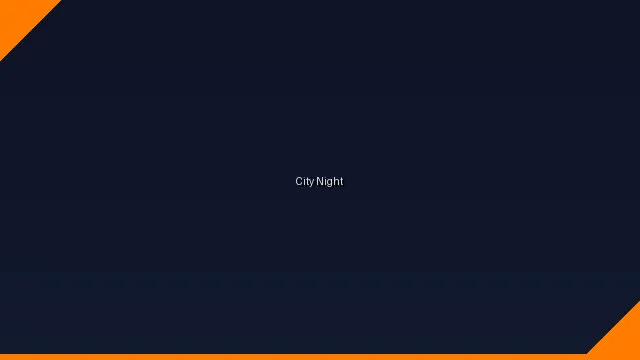 城市夜景主题赛 - 17c起网页登入 视频创作挑战